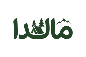 لوگو مالدا